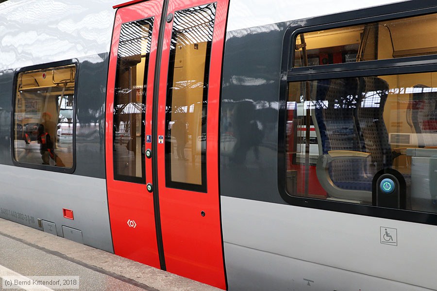 Deutsche Bahn - 1443 302
/ Bild: db1443302_bk1810220061.jpg
