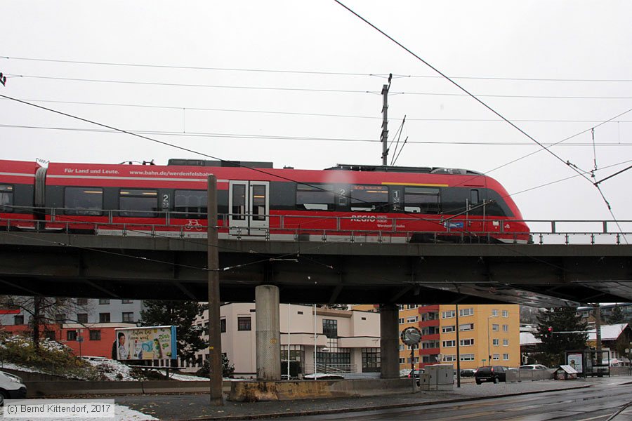 Deutsche Bahn - 2442 209
/ Bild: db2442209_bk1711130039.jpg