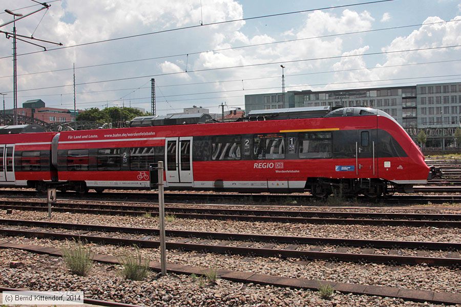 Deutsche Bahn - 2442 228
/ Bild: db2442228_bk1406190138.jpg