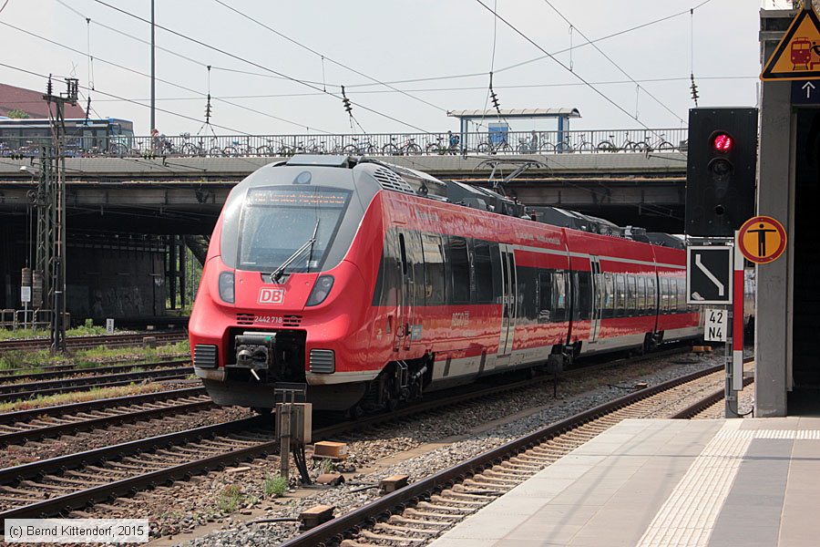 Deutsche Bahn - 2442 718
/ Bild: db2442718_bk1505130233.jpg