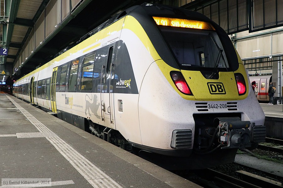 Deutsche Bahn - 3442 208
/ Bild: db3442208_bk2401180129.jpg Deutsche Bahn - 3442 208
/ Bild: db3442208_bk2401180129.jpg