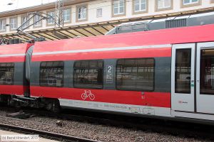 Bild: db442004_bk1306080109.jpg - anklicken zum Vergrößern