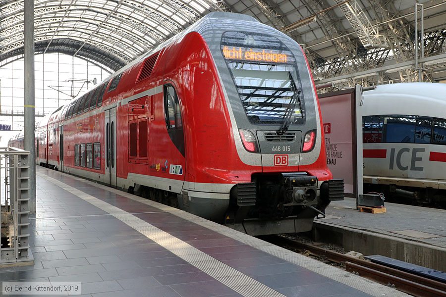 Deutsche Bahn - 446 015
/ Bild: db446015_bk1905070014.jpg