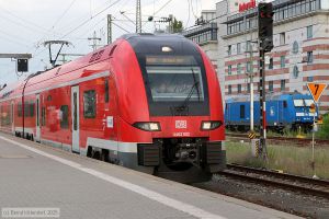 Bild: db4462002_bk2506260016.jpg - anklicken zum Vergr&ouml;&szlig;ern