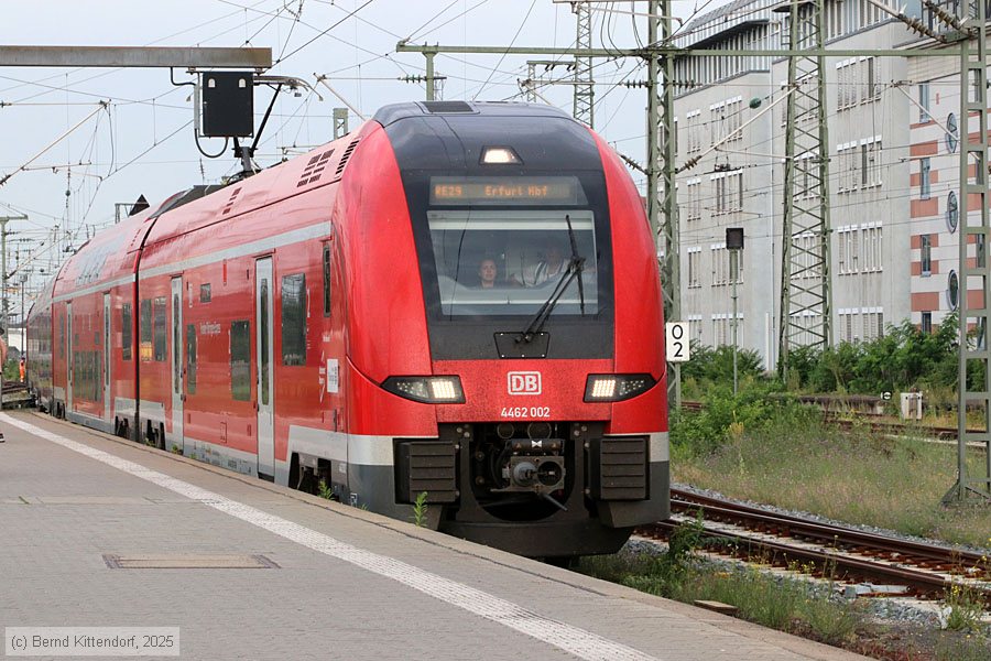 Deutsche Bahn - 4462 002
/ Bild: db4462002_bk2506260015.jpg