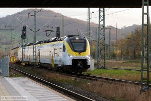 Bild: db4630034_bk2603170316.jpg - anklicken zum Vergr&ouml;&szlig;ern