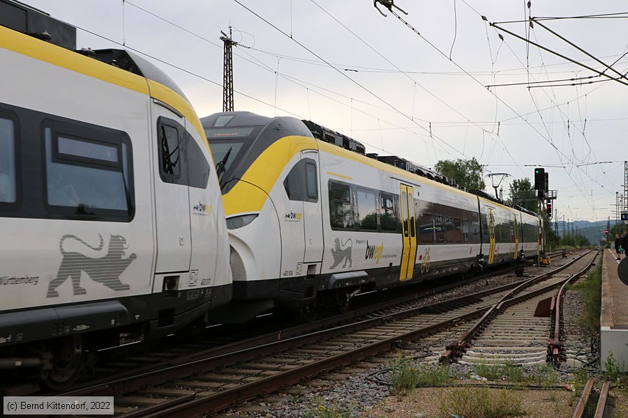 Deutsche Bahn - 463 506
/ Bild: db4635066_bk2206300234.jpg