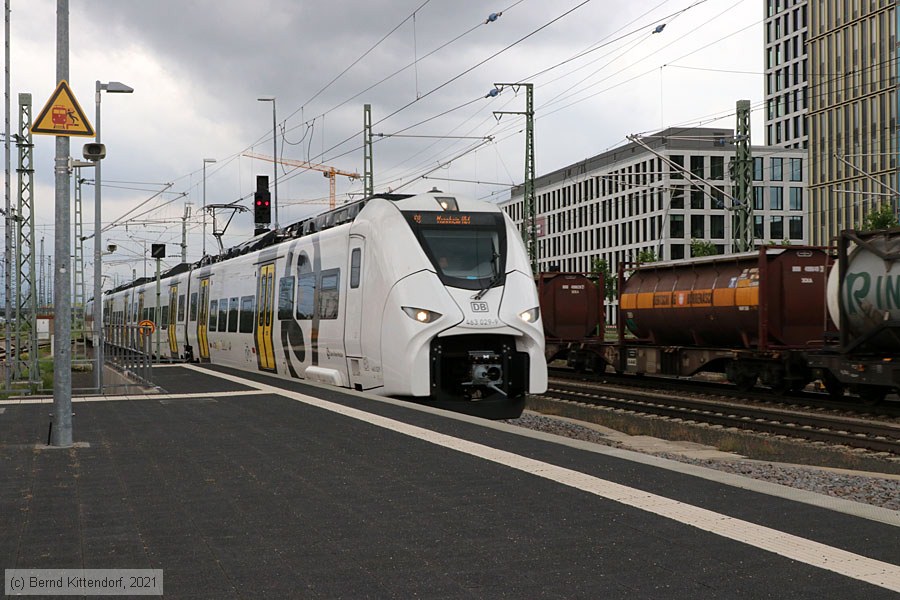 Deutsche Bahn - 463 029
/ Bild: db4630299_bk2107080051.jpg