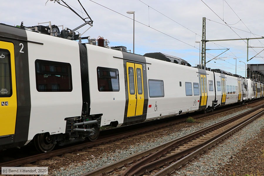 Deutsche Bahn - 863 046
/ Bild: db8630469_bk2009100018.jpg