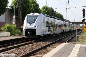 Bild: db4630471_bk2106170061.jpg - anklicken zum Vergrößern