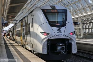 Bild: db4635470_bk2205220011.jpg - anklicken zum Vergrößern