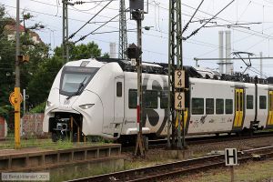 Bild: db4630489_bk2107280063.jpg - anklicken zum Vergrößern Bild: db4630489_bk2107280063.jpg - anklicken zum Vergrößern
