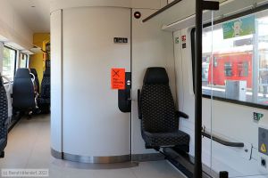 Bild: db8630485_bk2206300024.jpg - anklicken zum Vergrößern Bild: db8630485_bk2206300024.jpg - anklicken zum Vergrößern