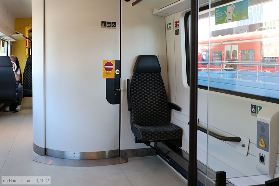 Deutsche Bahn - 863 058 - Innenansicht
/ Bild: db8630584_bk2206300021.jpg