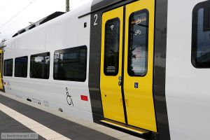 Bild: db8630642_bk2107080096.jpg - anklicken zum Vergrößern