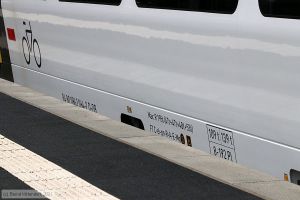 Bild: db8630642_bk2107080097.jpg - anklicken zum Vergrößern