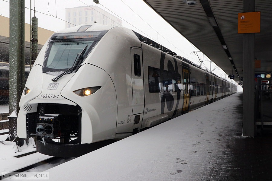 Deutsche Bahn - 463 073
/ Bild: db4630737_bk2401180013.jpg