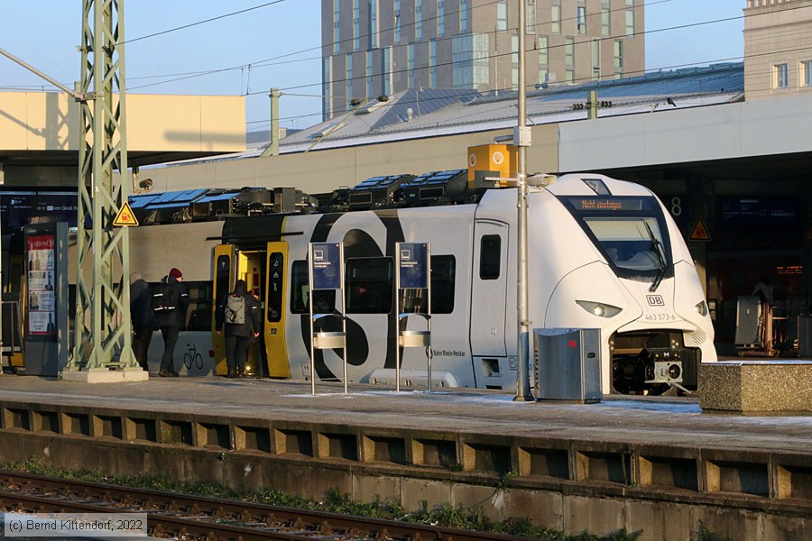 Deutsche Bahn - 463 573
/ Bild: db4635736_bk2212150016.jpg