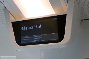 Bild: db8630741_bk2303290009.jpg - anklicken zum Vergrößern