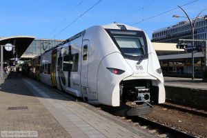 Bild: db4630752_bk2305030115.jpg - anklicken zum Vergrößern