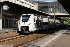 Bild: db4635793_bk2305030118.jpg - anklicken zum Vergrößern
