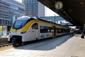 Bild: db4630869_bk2305030109.jpg - anklicken zum Vergrößern