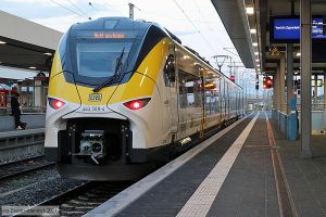 Bild: db4635884_bk2404180061.jpg - anklicken zum Vergrößern