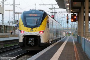 Bild: db4635884_bk2404180062.jpg - anklicken zum Vergrößern