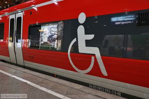 Bild: db863092_bk2309080202.jpg - anklicken zum Vergrößern Bild: db863092_bk2309080202.jpg - anklicken zum Vergrößern