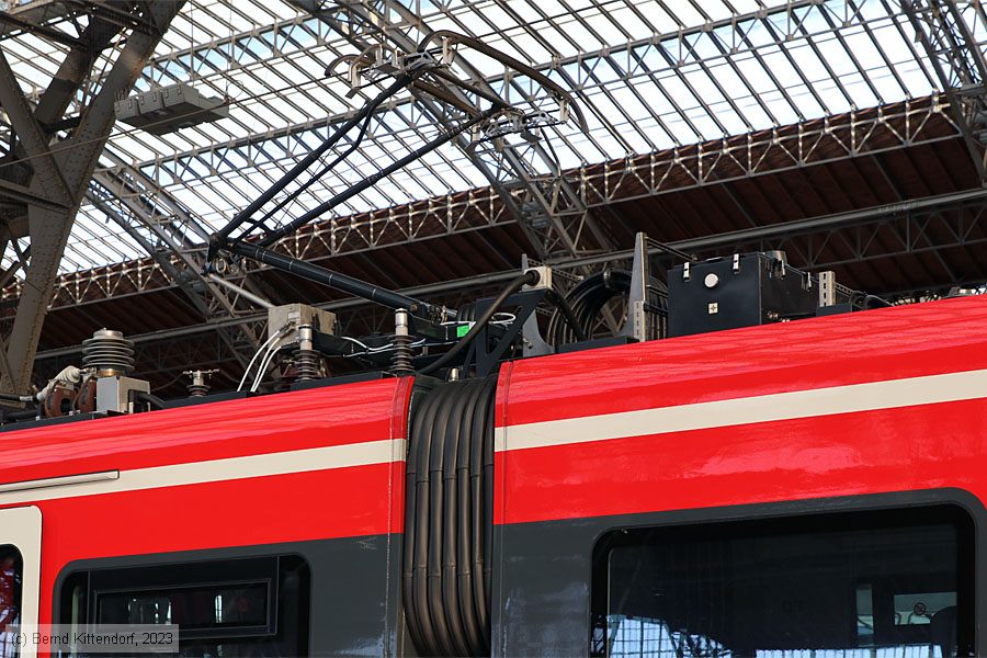 Deutsche Bahn - 863 104
/ Bild: db863104_bk2309090232.jpg
