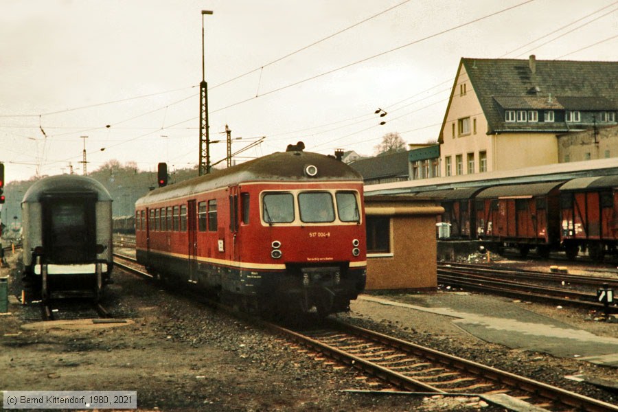 DatDeutsche Bundesbahn - 517004-8
/ Bild: db5170048_bd027037.jpg