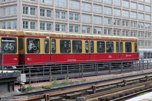 Bild: db4800165_bk2511080106.jpg - anklicken zum Vergr&ouml;&szlig;ern