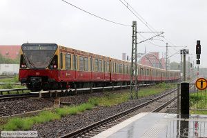 Bild: db4800306_bk2507170253.jpg - anklicken zum Vergrößern