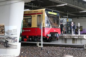 Bild: db4805420_bk2507170248.jpg - anklicken zum Vergrößern
