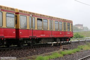 Bild: db4805420_bk2507170251.jpg - anklicken zum Vergrößern
