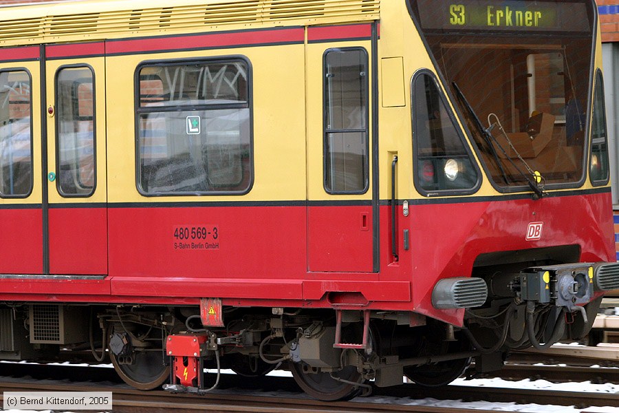 Deutsche Bahn - S-Bahn Berlin - 480569-3
/ Bild: db4805693_e0014020.jpg