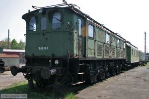 Bild: db1160084_bk0605070164.jpg - anklicken zum Vergrößern