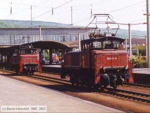 Bild: db1600030_ds017623.jpg