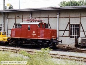 Bild: db1690056_ds023234.jpg - anklicken zum Vergrößern Bild: db1690056_ds023234.jpg - anklicken zum Vergrößern