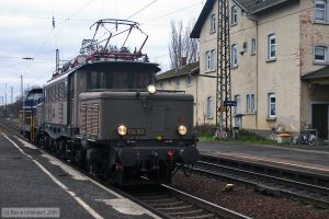 Bild: db1940519_e0012617.jpg - anklicken zum Vergrößern