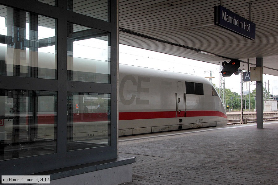 Deutsche Bahn - 401015-3
/ Bild: db4010153_bk1208060010.jpg