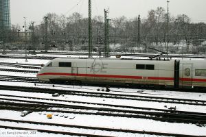 Bild: db4010120_e0001832.jpg - anklicken zum Vergrößern