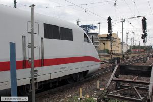Bild: db4010872_bk1207200026.jpg - anklicken zum Vergrößern