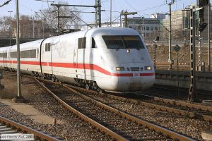 Bild: db4010872_cw0603190005.jpg - anklicken zum Vergrößern