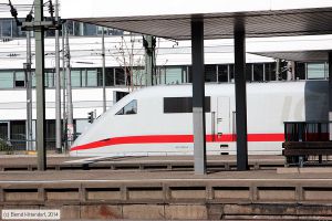 Bild: db4010906_bk1403290023.jpg - anklicken zum Vergrößern