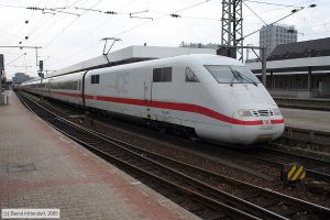 Bild: db4010906_e0016377.jpg - anklicken zum Vergrößern