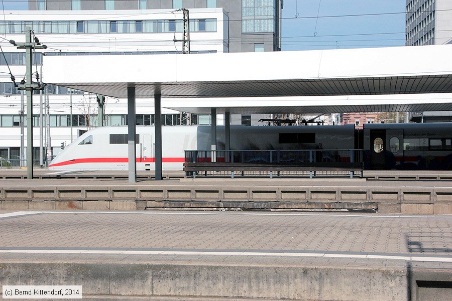 Deutsche Bahn - 401090-6
/ Bild: db4010906_bk1403290021.jpg