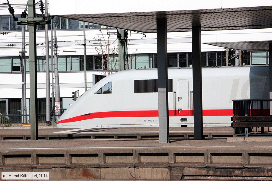 Deutsche Bahn - 401090-6
/ Bild: db4010906_bk1403290023.jpg