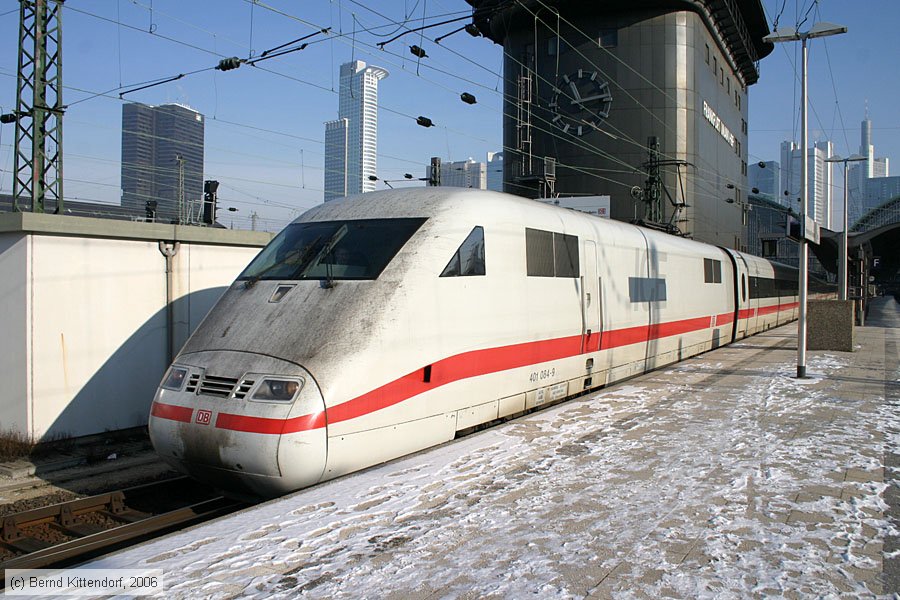 Deutsche Bahn - 401084-9
/ Bild: db4010849_e0026112.jpg