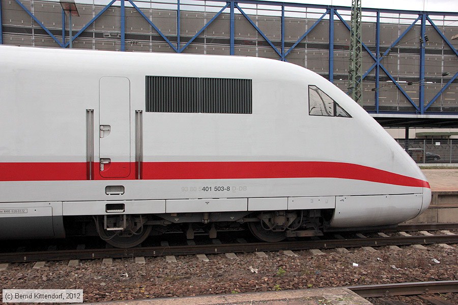 Deutsche Bahn - 401503-8
/ Bild: db4015038_bk1207200057.jpg